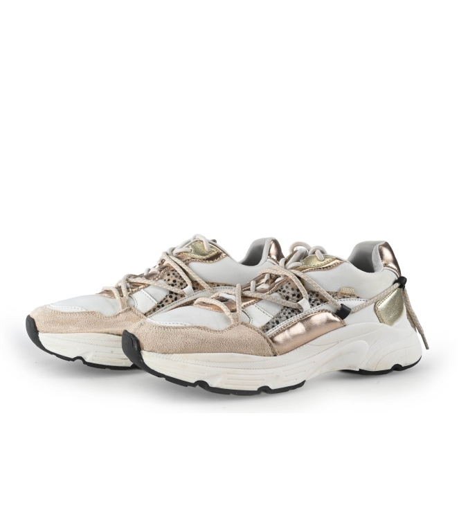 Sub55 Sneaker
