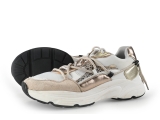 Sub55 Sneaker