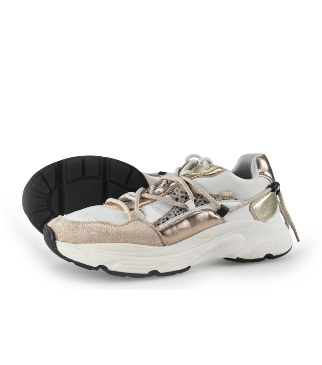 Sub55 Sneaker