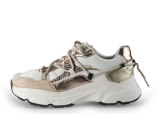 Sub55 Sneaker