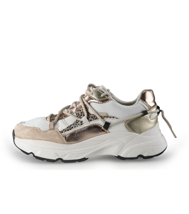 Sub55 Sneaker