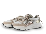 Sub55 Sneaker