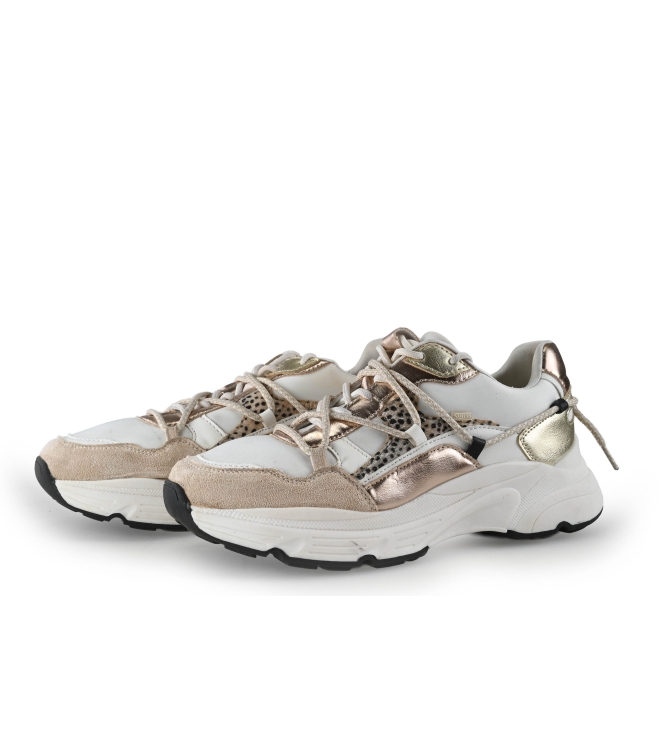 Sub55 Sneaker