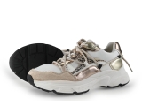 Sub55 Sneaker