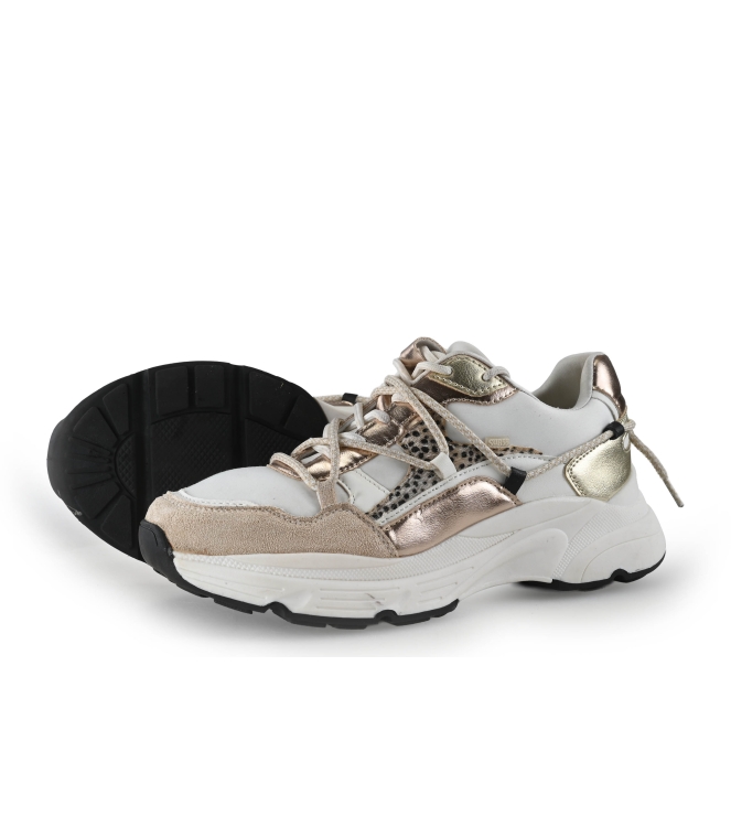 Sub55 Sneaker
