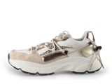 Sub55 Sneaker