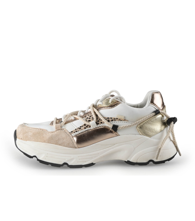 Sub55 Sneaker