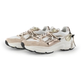 Sub55 Sneaker