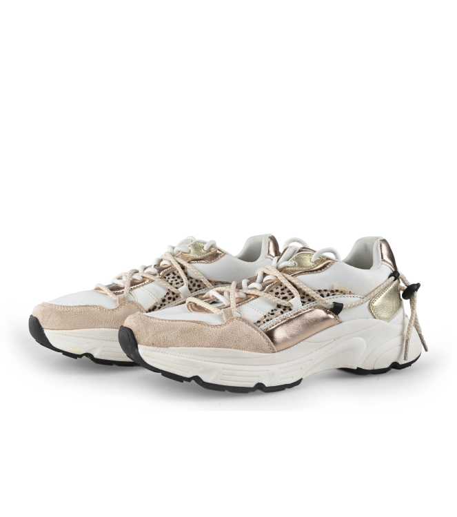 Sub55 Sneaker
