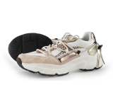 Sub55 Sneaker