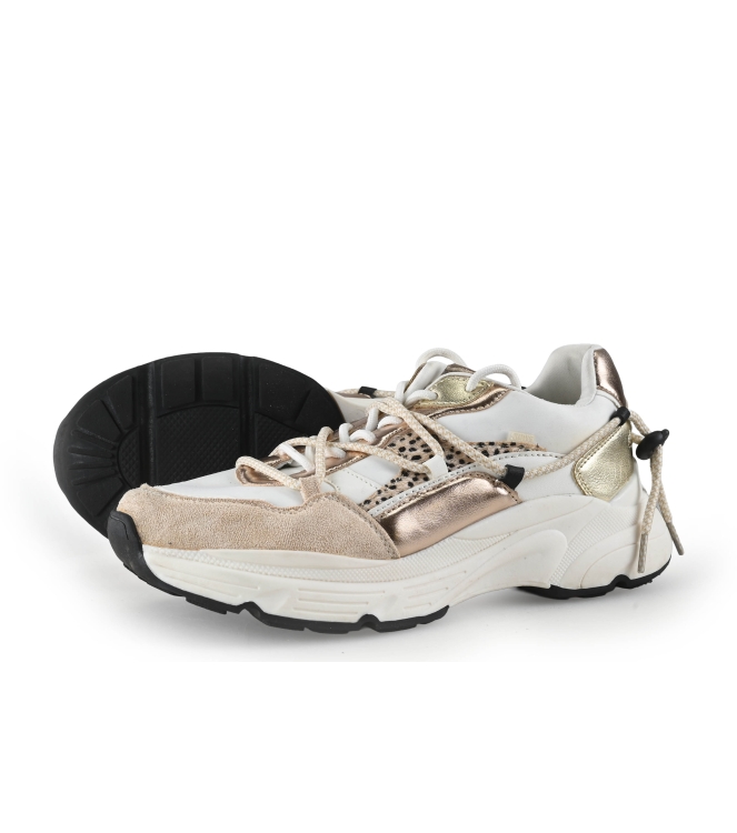 Sub55 Sneaker