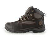 Timberland Schnürstiefel