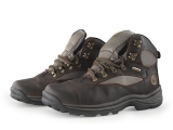 Timberland Schnürstiefel
