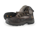 Timberland Schnürstiefel