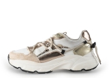Sub55 Sneaker