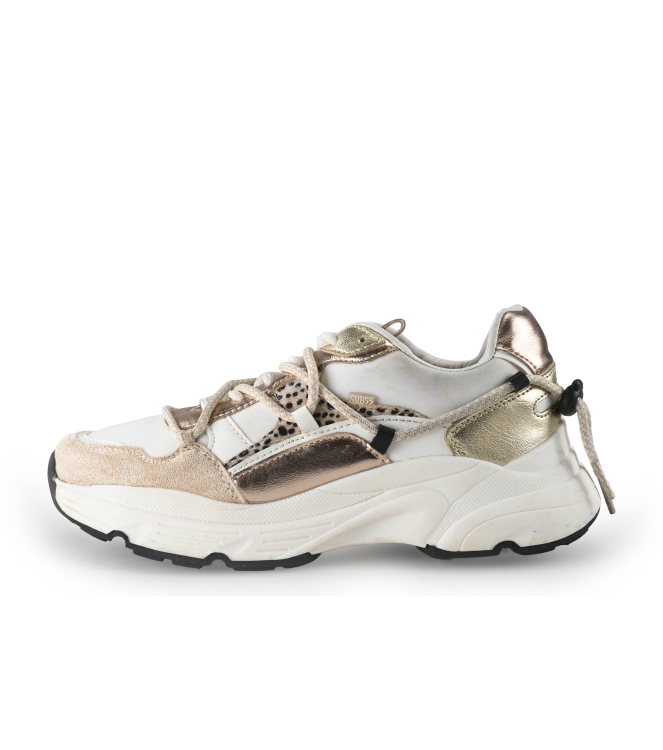 Sub55 Sneaker