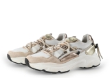 Sub55 Sneaker