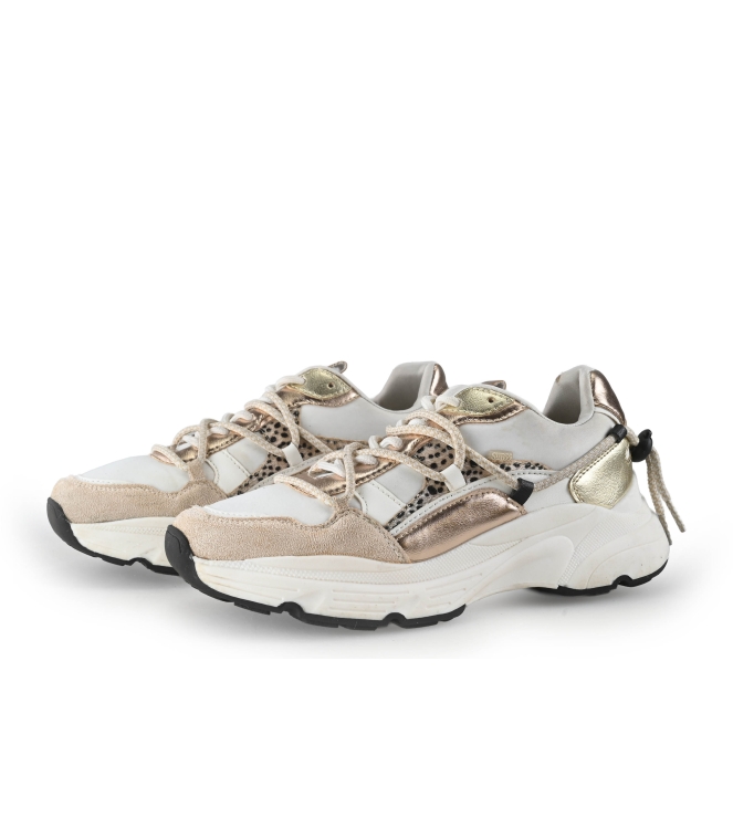 Sub55 Sneaker