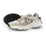 Sub55 Sneaker