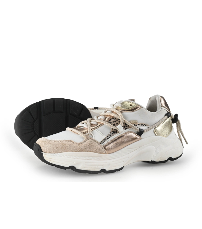 Sub55 Sneaker