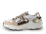 Sub55 Sneaker