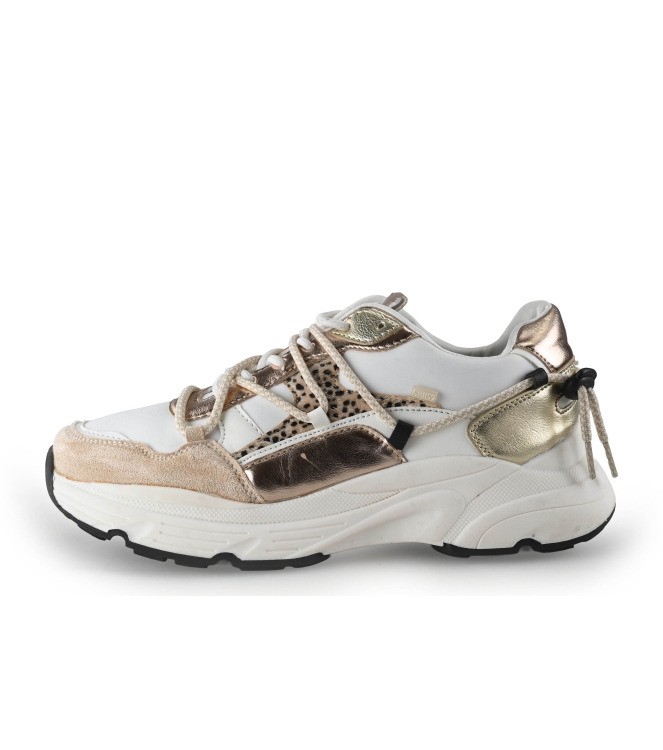 Sub55 Sneaker