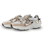 Sub55 Sneaker