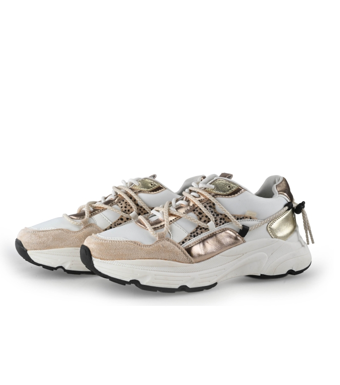 Sub55 Sneaker