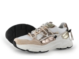 Sub55 Sneaker
