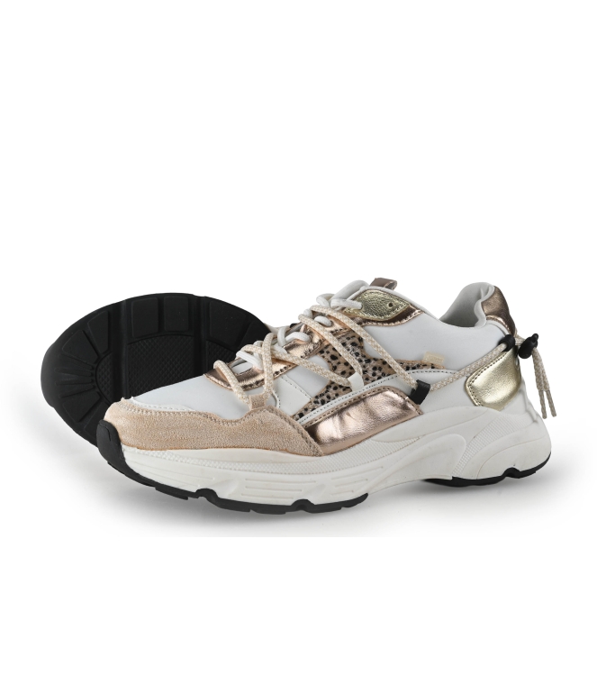Sub55 Sneaker