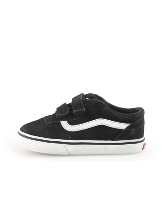 Vans Sneaker Schwarz 349304
 Größe 26½
 
