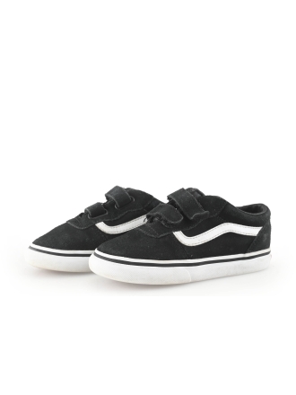 Vans Sneaker Schwarz 349304
 Größe 26½
 