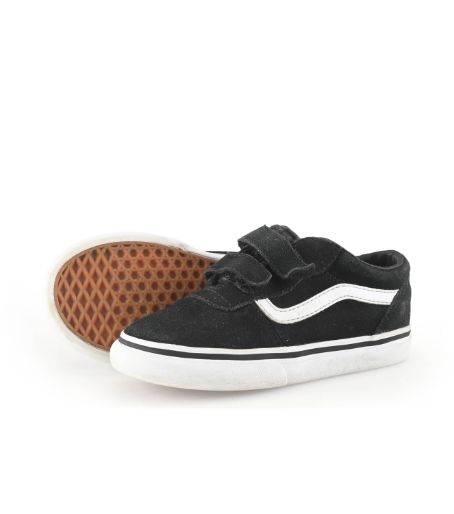 Vans Sneaker