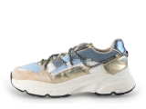 Sub55 Sneaker