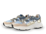 Sub55 Sneaker
