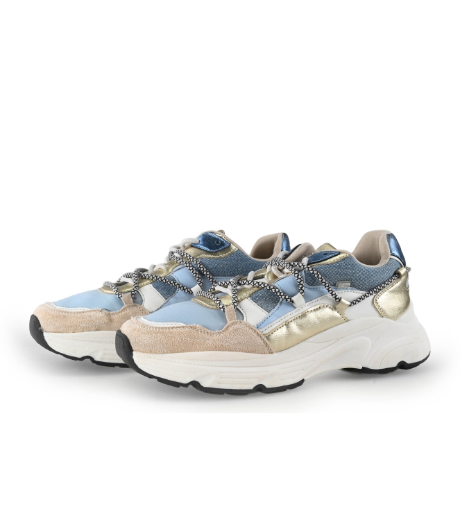 Sub55 Sneaker