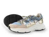 Sub55 Sneaker