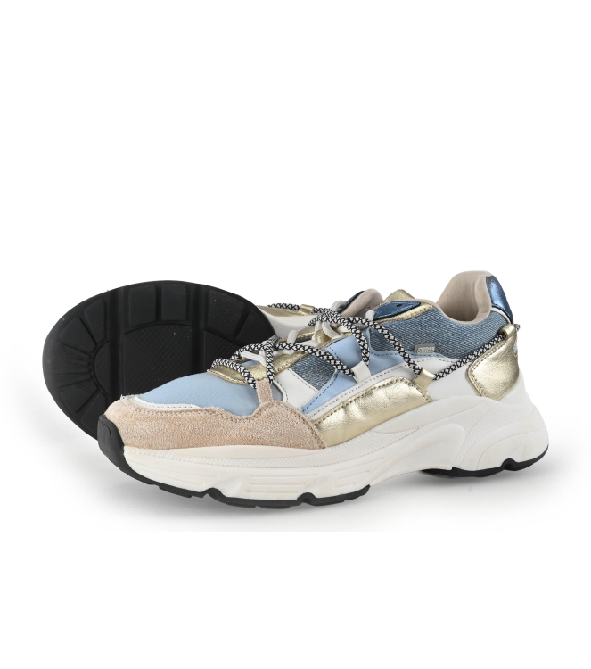 Sub55 Sneaker