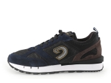 Cruyff Sneaker