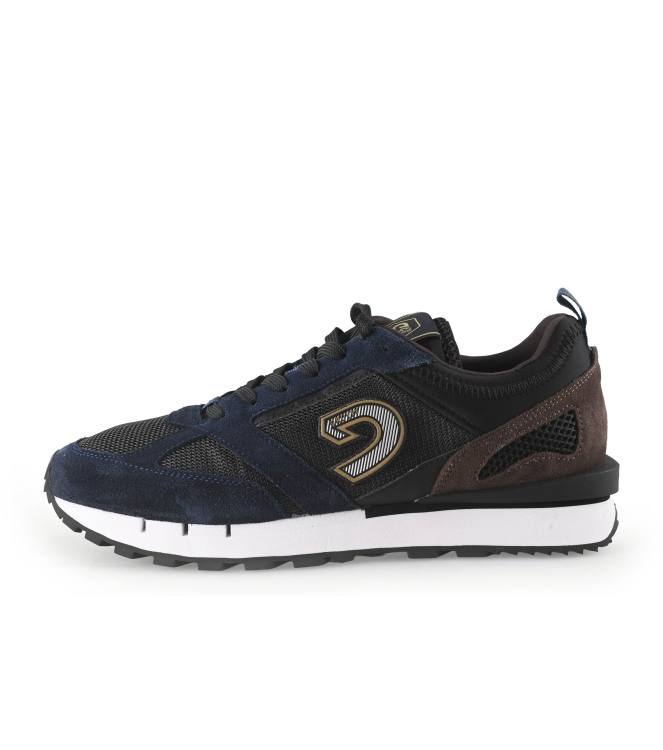 Cruyff Sneaker