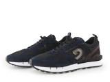 Cruyff Sneaker