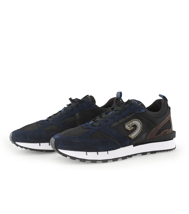 Cruyff Sneaker