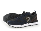 Cruyff Sneaker