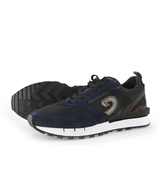 Cruyff Sneaker
