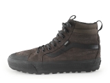 Vans Hohe Sneaker