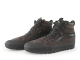 Vans Hohe Sneaker