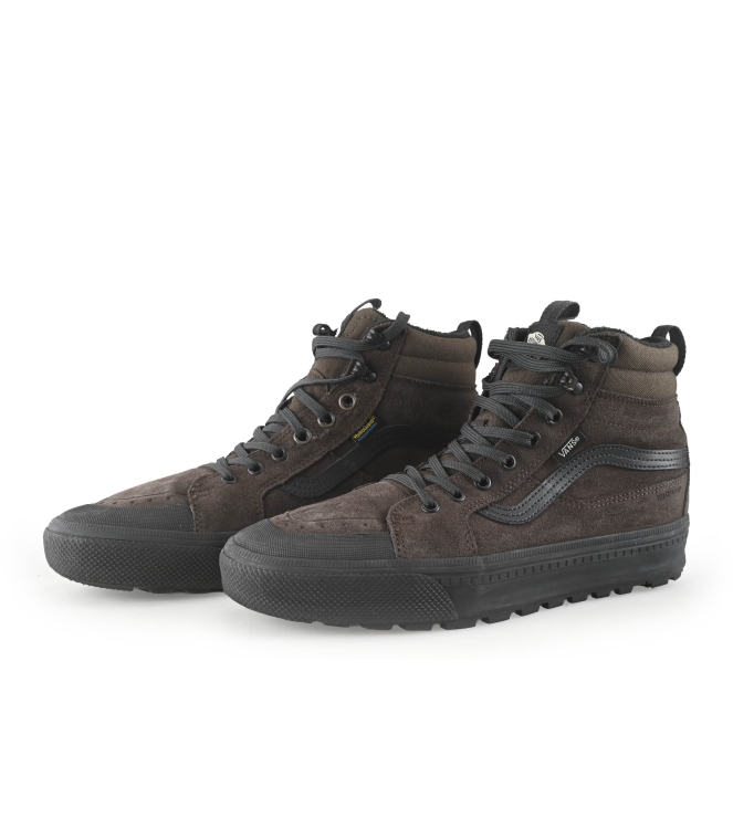 Vans Hohe Sneaker