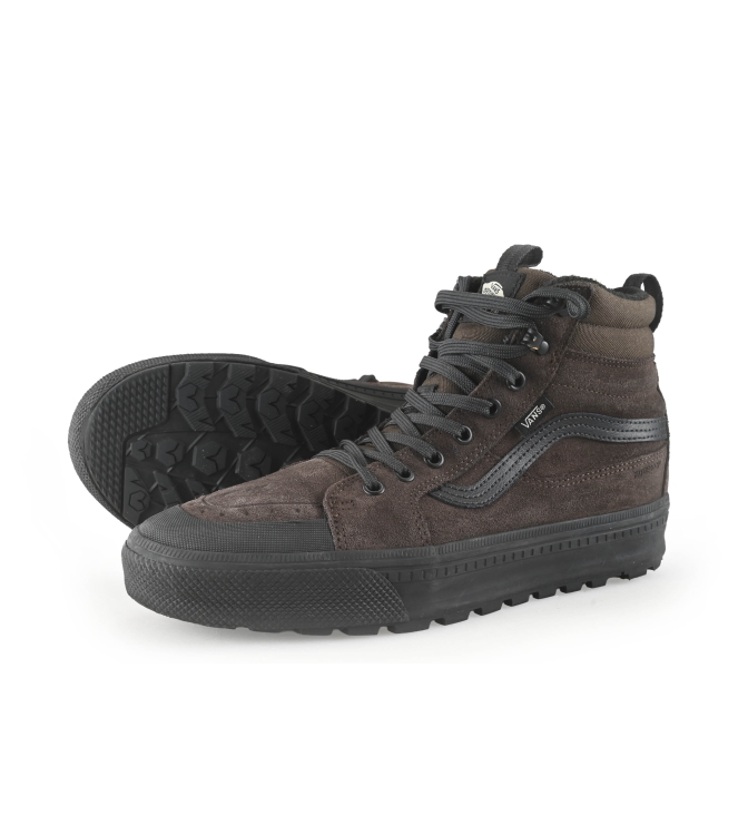 Vans Hohe Sneaker