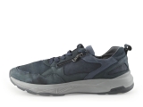 Waldlaufer Sneaker