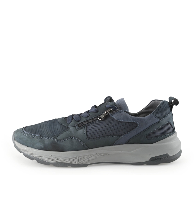 Waldlaufer Sneaker